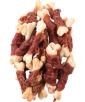 gallery-394-for-5400585146813