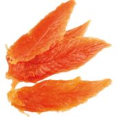 gallery-389-for-5411290157940