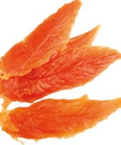 gallery-389-for-5411290157940