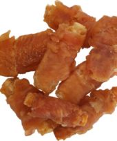 gallery-546-for-5400585325379