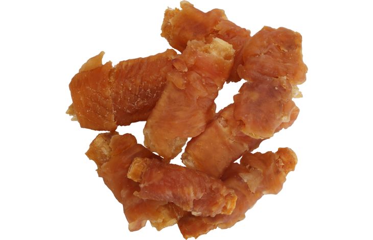 gallery-546-for-5400585325379