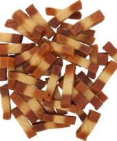 gallery-547-for-5400585319118