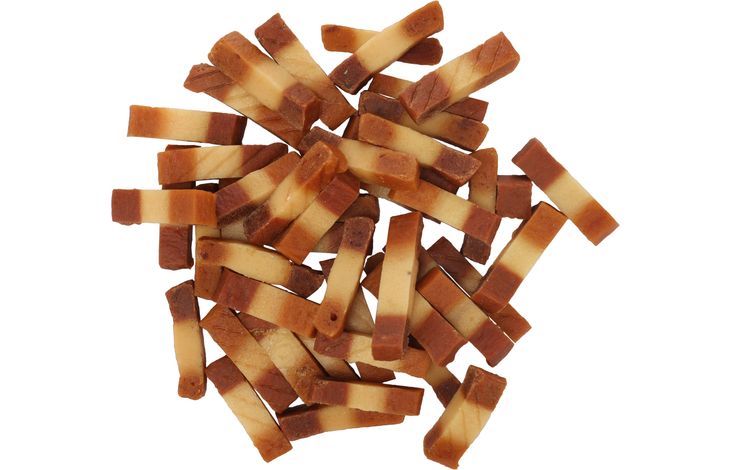 gallery-547-for-5400585319118