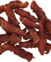 gallery-548-for-5400585368857