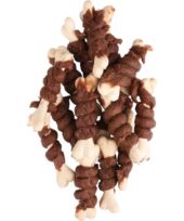 gallery-549-for-5400585146639