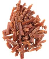 gallery-151-for-5400585146660