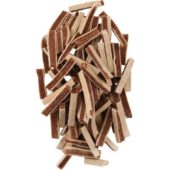 gallery-550-for-5400585147155