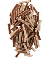 gallery-550-for-5400585147155