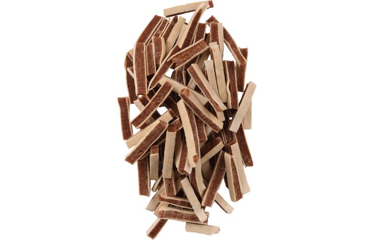 gallery-550-for-5400585147155