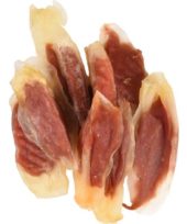 gallery-551-for-5400585146998