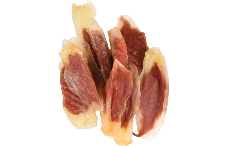 gallery-551-for-5400585146998