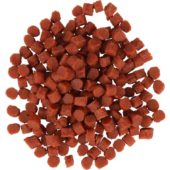 gallery-552-for-5400585278286