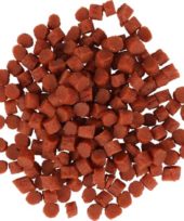 gallery-552-for-5400585278286