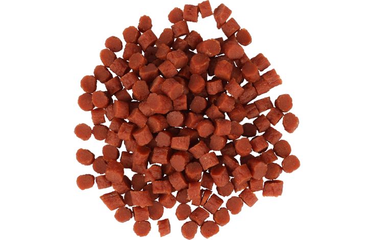 gallery-552-for-5400585278286