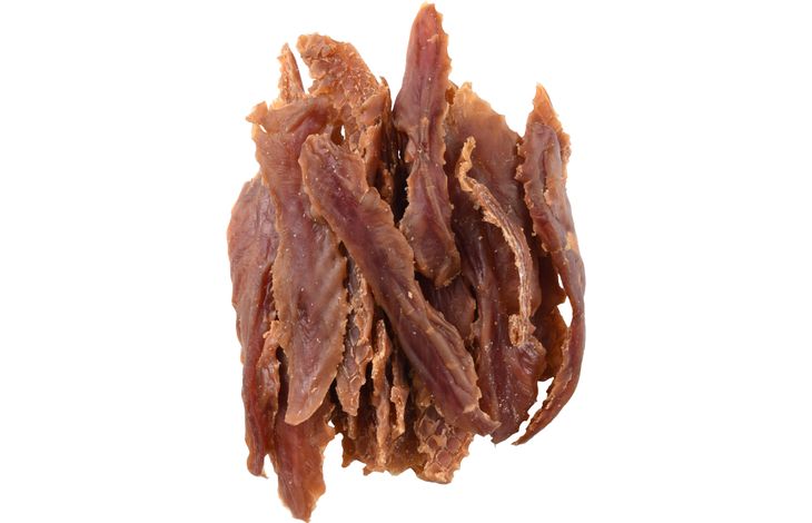 gallery-150-for-5400585146691