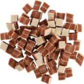 gallery-554-for-5400585243536