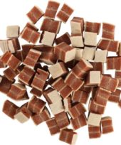 gallery-554-for-5400585243536