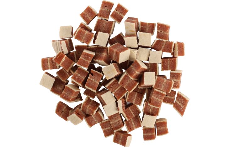 gallery-554-for-5400585243536