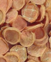 gallery-388-for-5415245127200