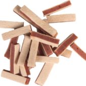 gallery-555-for-5400274943082