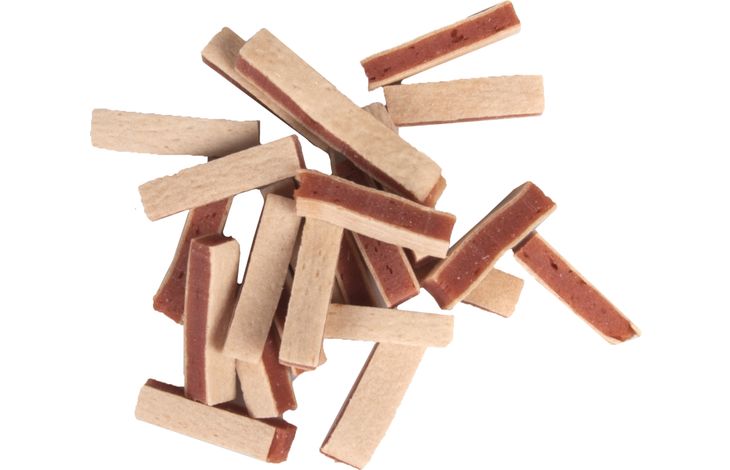 gallery-555-for-5400274943082