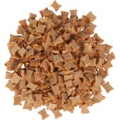 gallery-556-for-5400585247107