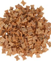 gallery-556-for-5400585247107