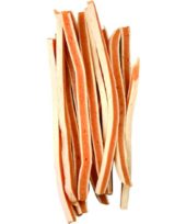 gallery-405-for-5415245075600