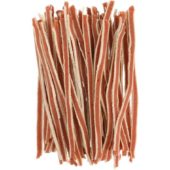 gallery-557-for-5400585291049