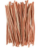 gallery-557-for-5400585291049