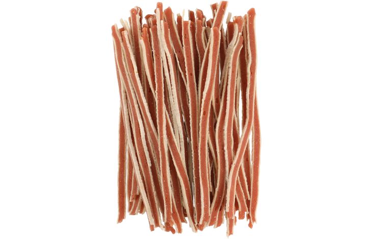 gallery-557-for-5400585291049