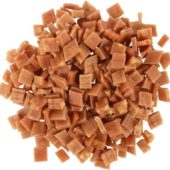 gallery-558-for-5400585296419