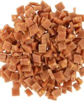 gallery-558-for-5400585296419