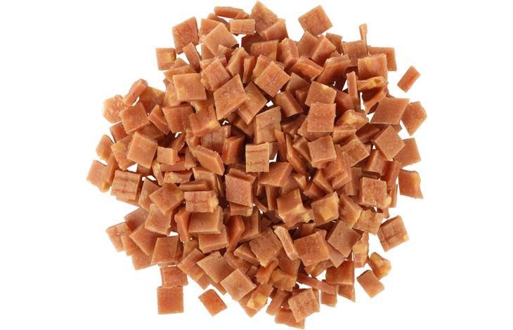 gallery-558-for-5400585296419