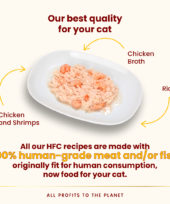 gallery-559-for-8001154004137