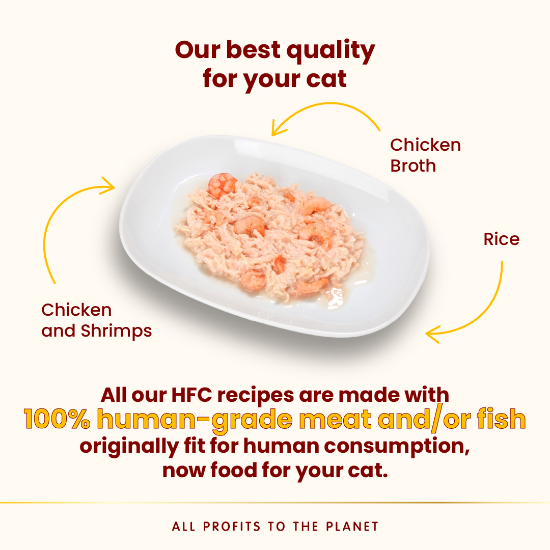 gallery-559-for-8001154004137