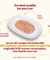 gallery-560-for-8001154001419