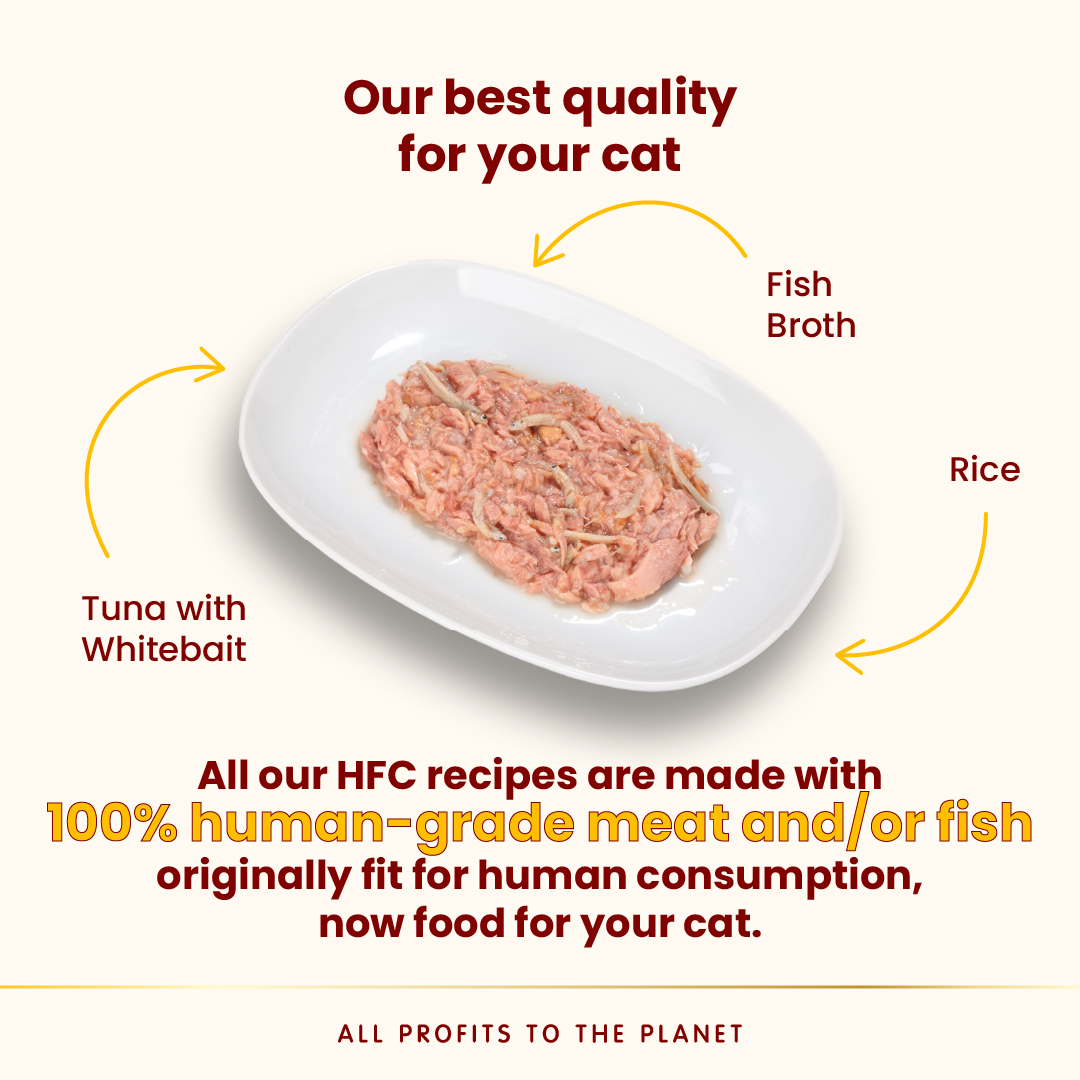 gallery-560-for-8001154001419