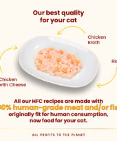 gallery-561-for-8001154001402