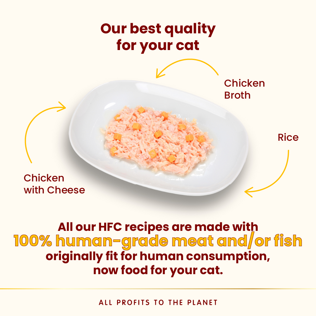 gallery-561-for-8001154001402