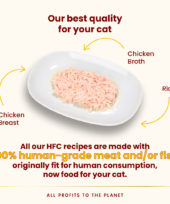 gallery-562-for-8001154004113