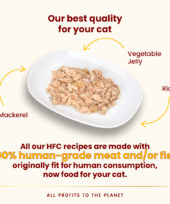 gallery-563-for-8001154004175