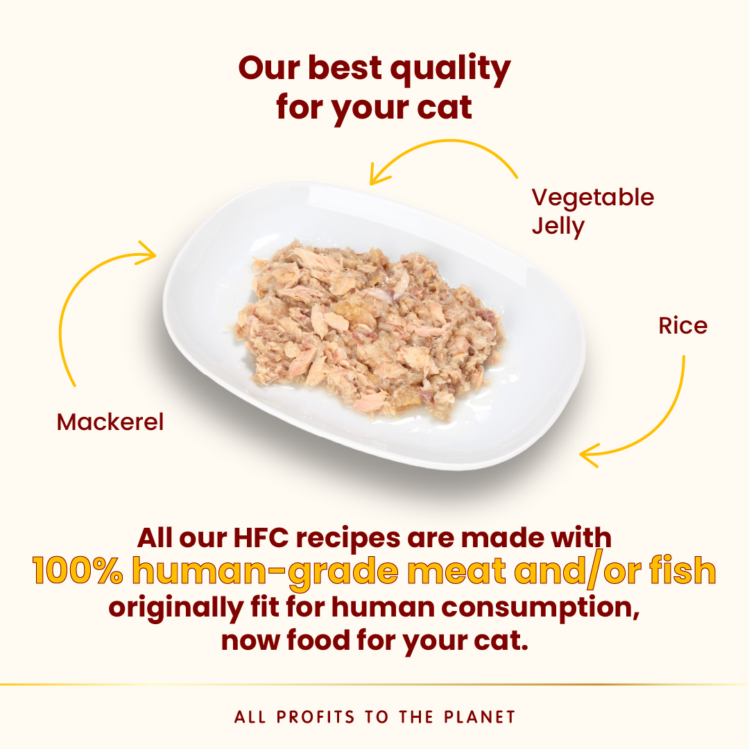 gallery-563-for-8001154004175