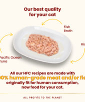 gallery-564-for-8001154001020