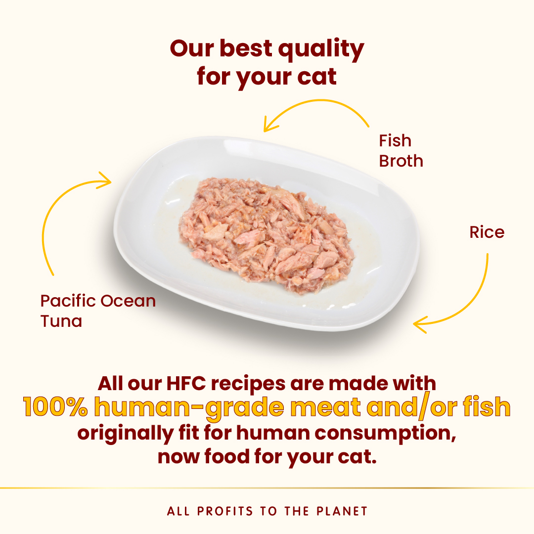 gallery-564-for-8001154001020