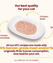 gallery-565-for-8001154120851