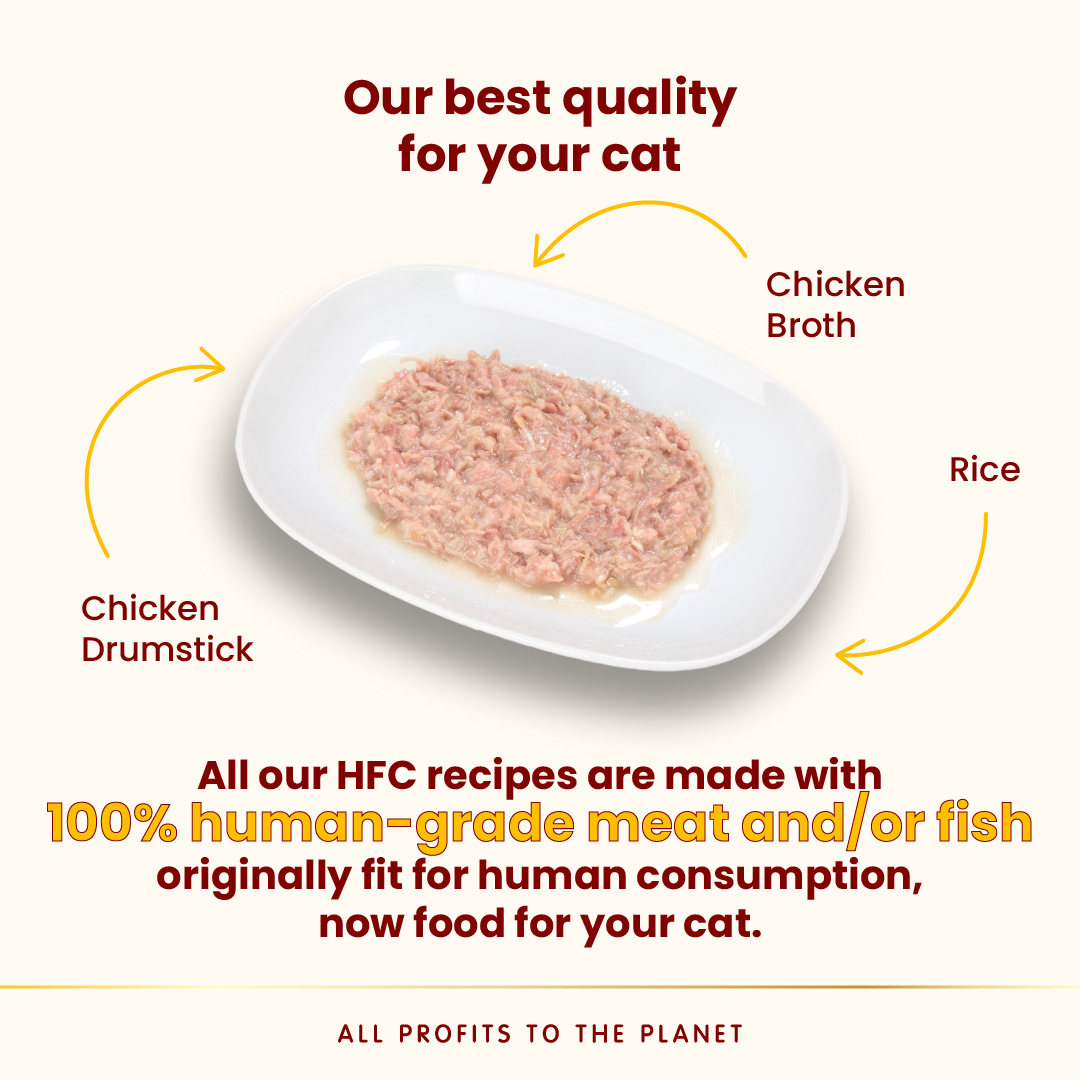 gallery-565-for-8001154120851