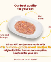 gallery-566-for-8001154004120