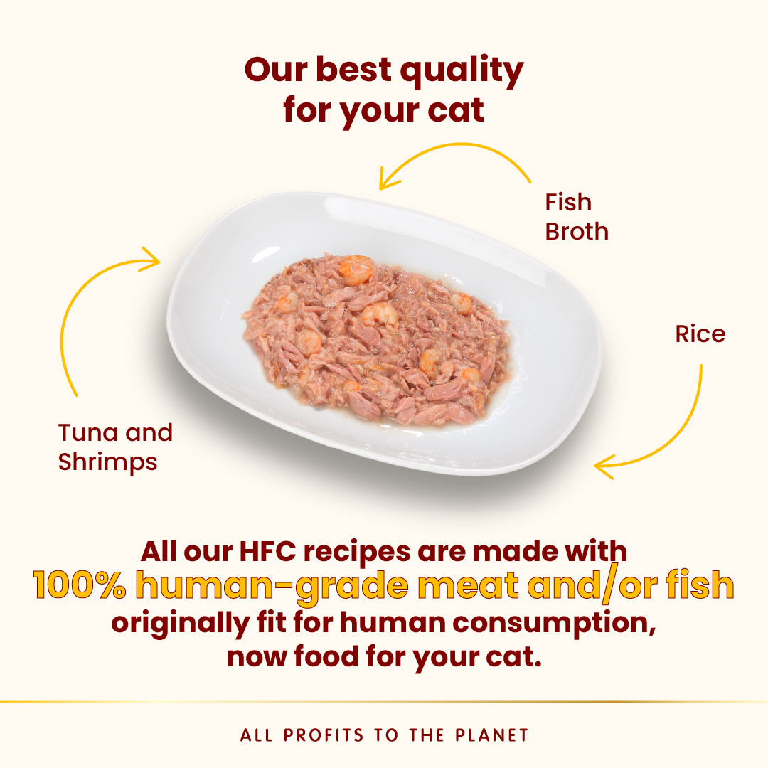 gallery-566-for-8001154004120