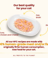 gallery-567-for-8001154001358